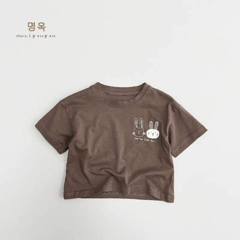 Sfc45db2a5baf4f119ea63394823707a4J