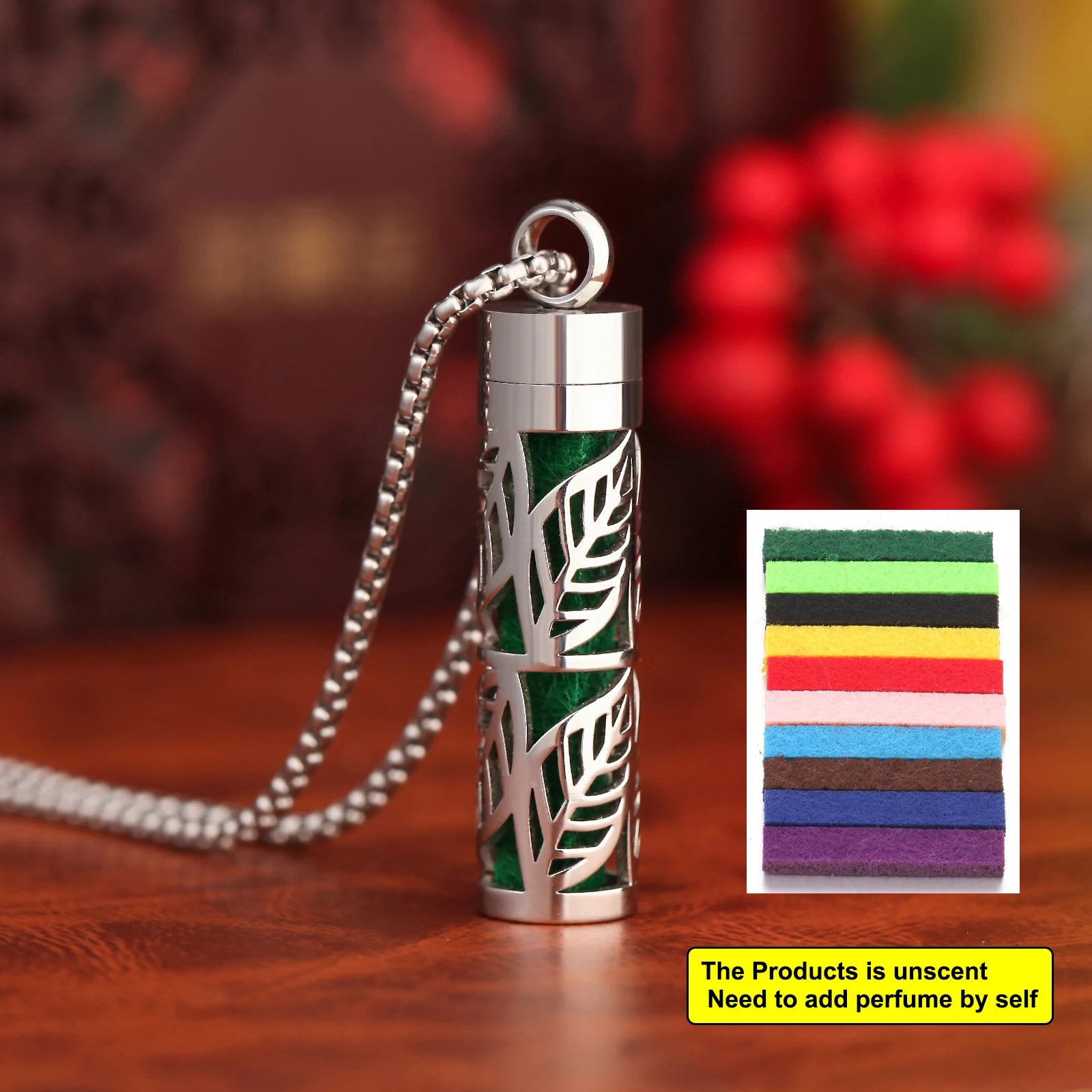 Sfc78b8a1948b42379f7d5f5a7dbd71cfI