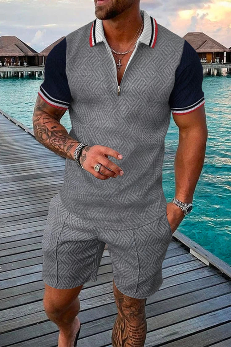 Sfcf8c4f5cc4048e78e2faddab0abefb7o