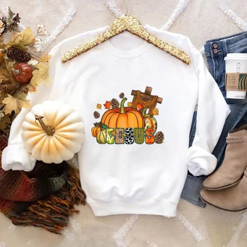 Sfd06d1f4e9eb4738a97a7c93712ab44dJ