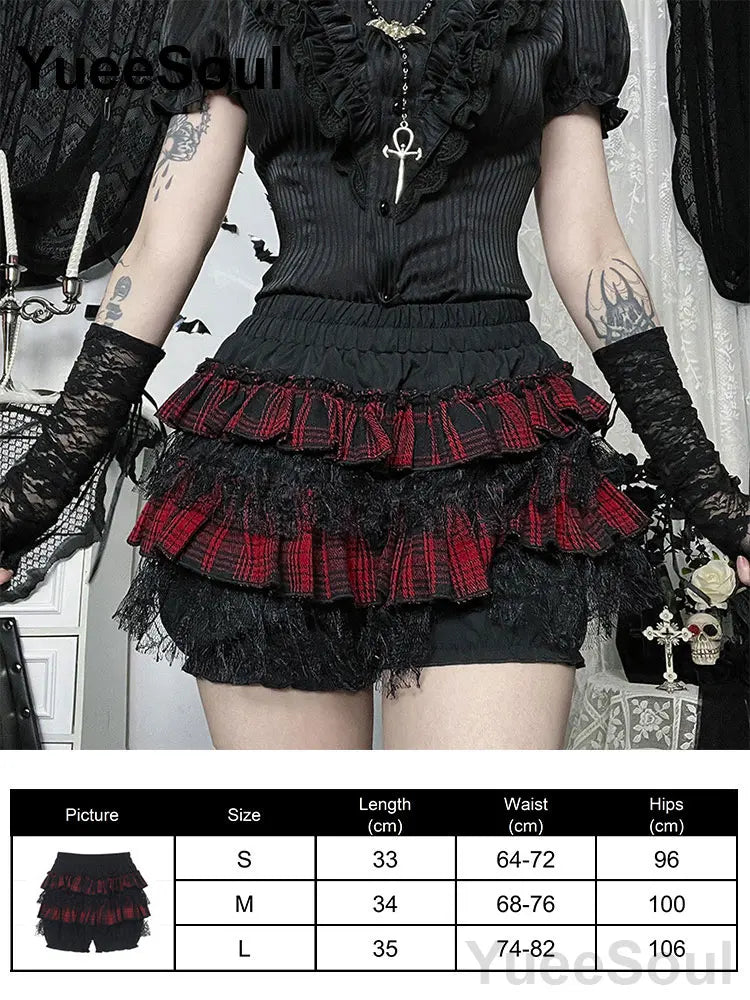 Sff1deabce3524006860171aa442b7c13Q