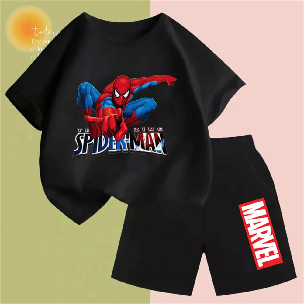 Sffdfc9d390f54d5c90768d2b21b0b114F