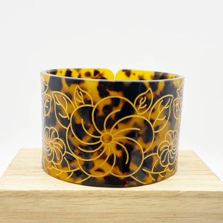 H0e4b0e025e2b470bbe2a317501475387y