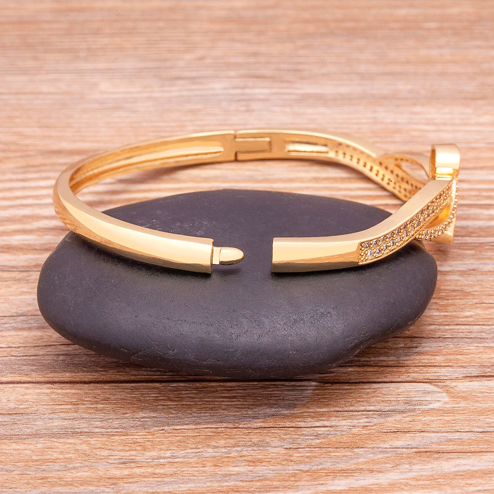 H2cb8927674dd4771af5de0d4fbb463d24