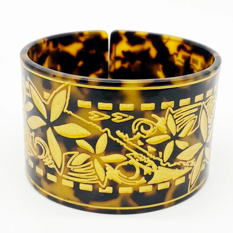 H59517e8be77c447e89d3cb9fb14535d4Y