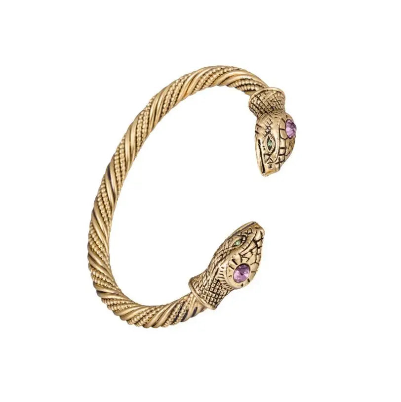 H5fdf28ccc4be4906a25bd50e0eb276e3u