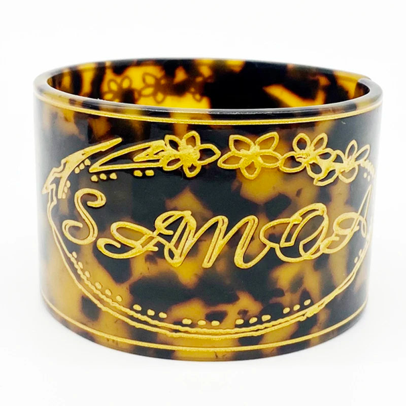 H6debabe9e7774cd998cf6cd589dd92b62