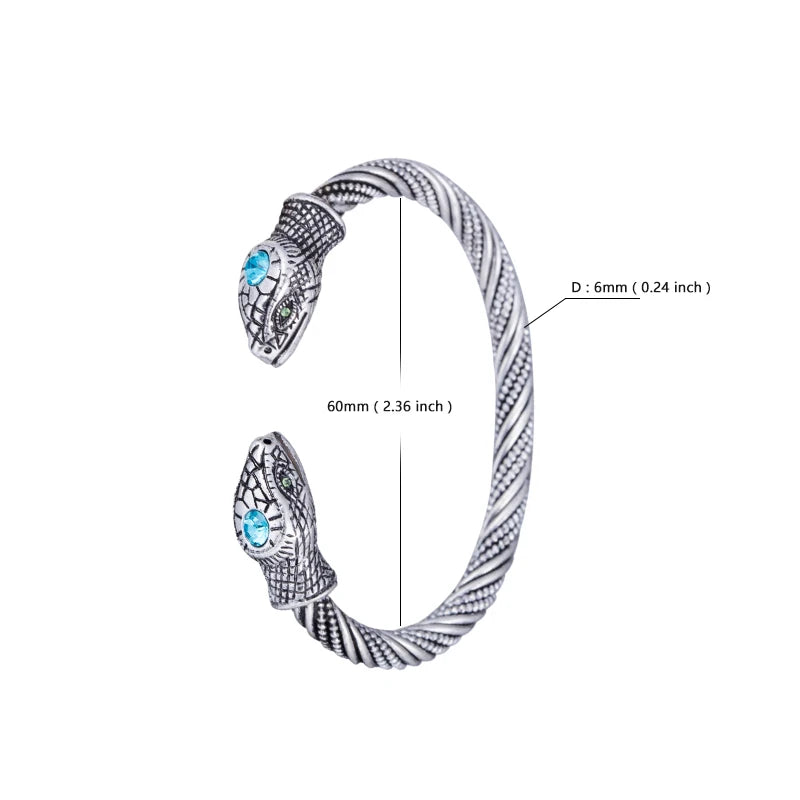 HTB1K_MPKxnaK1RjSZFtq6zC2VXaK