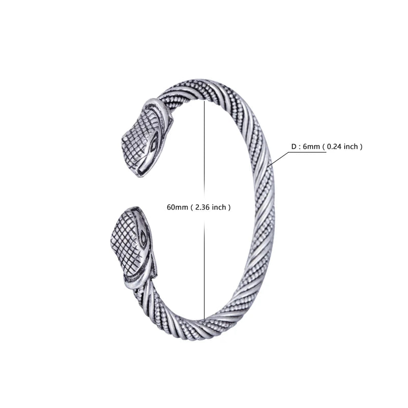 HTB1mLgmKAvoK1RjSZPfq6xPKFXap