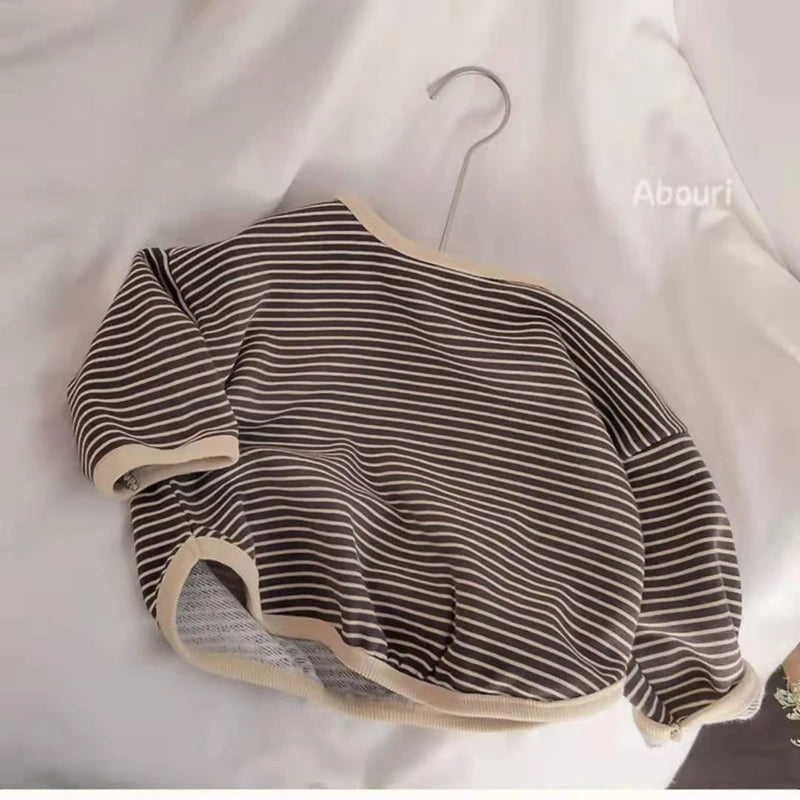 Ha52ad17bb19c4bde8f479100f666f260G