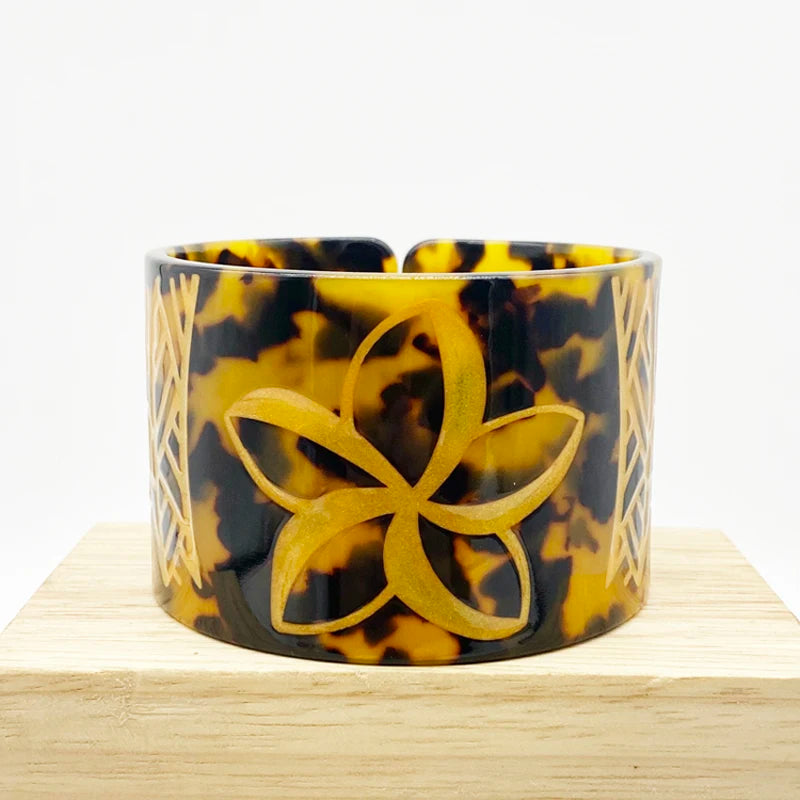 Ha59e868dbdb94c34ab95e495df0c1e36S