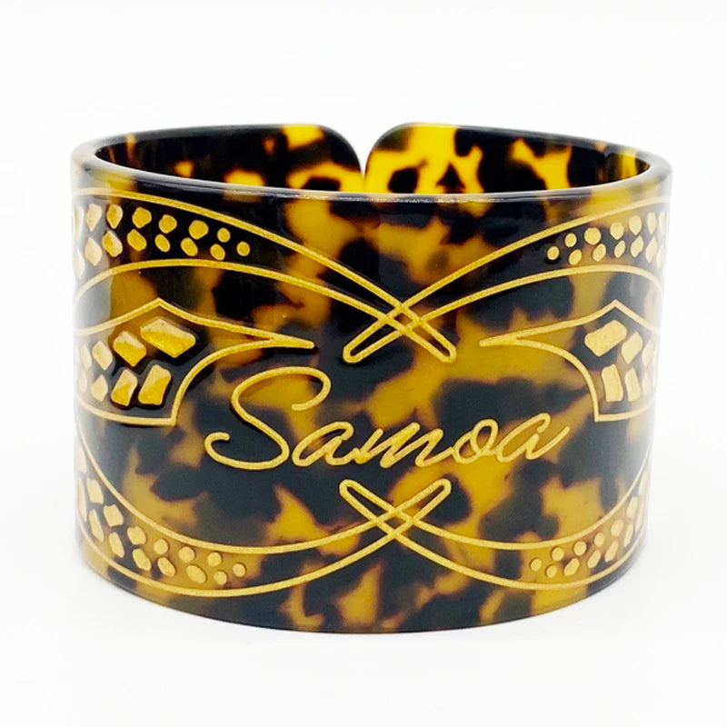 Hbc96b9aa63dc46f3980a6c9ab0d8d7800