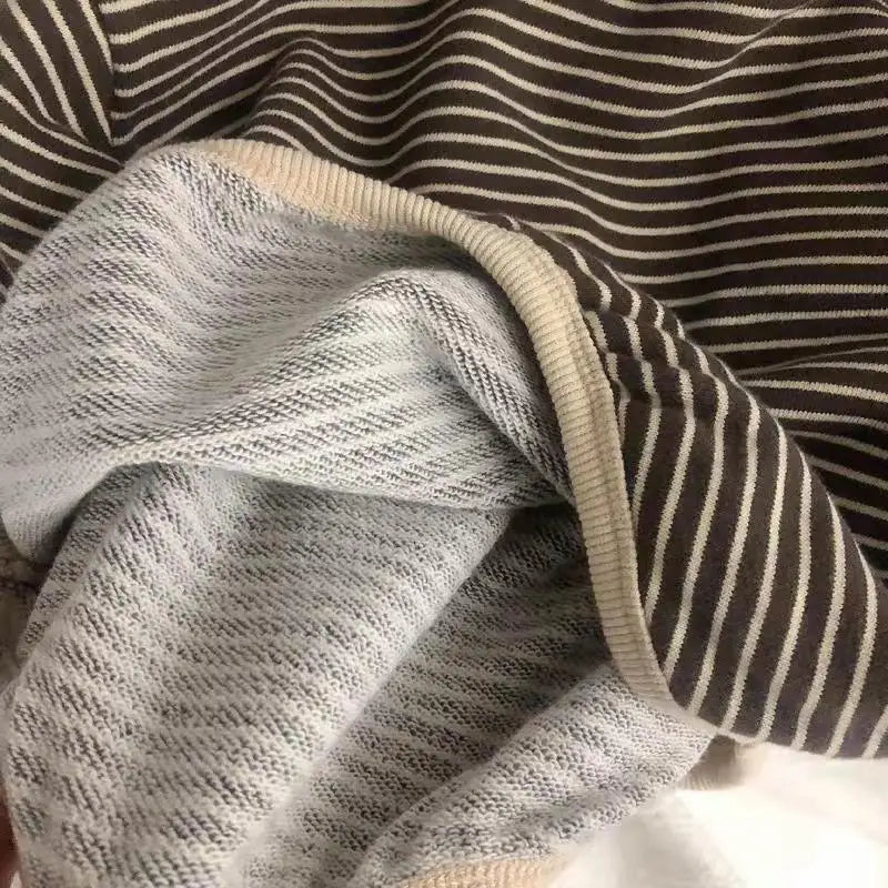 Hbd54f020e28449fc8cda7a19d598b476a