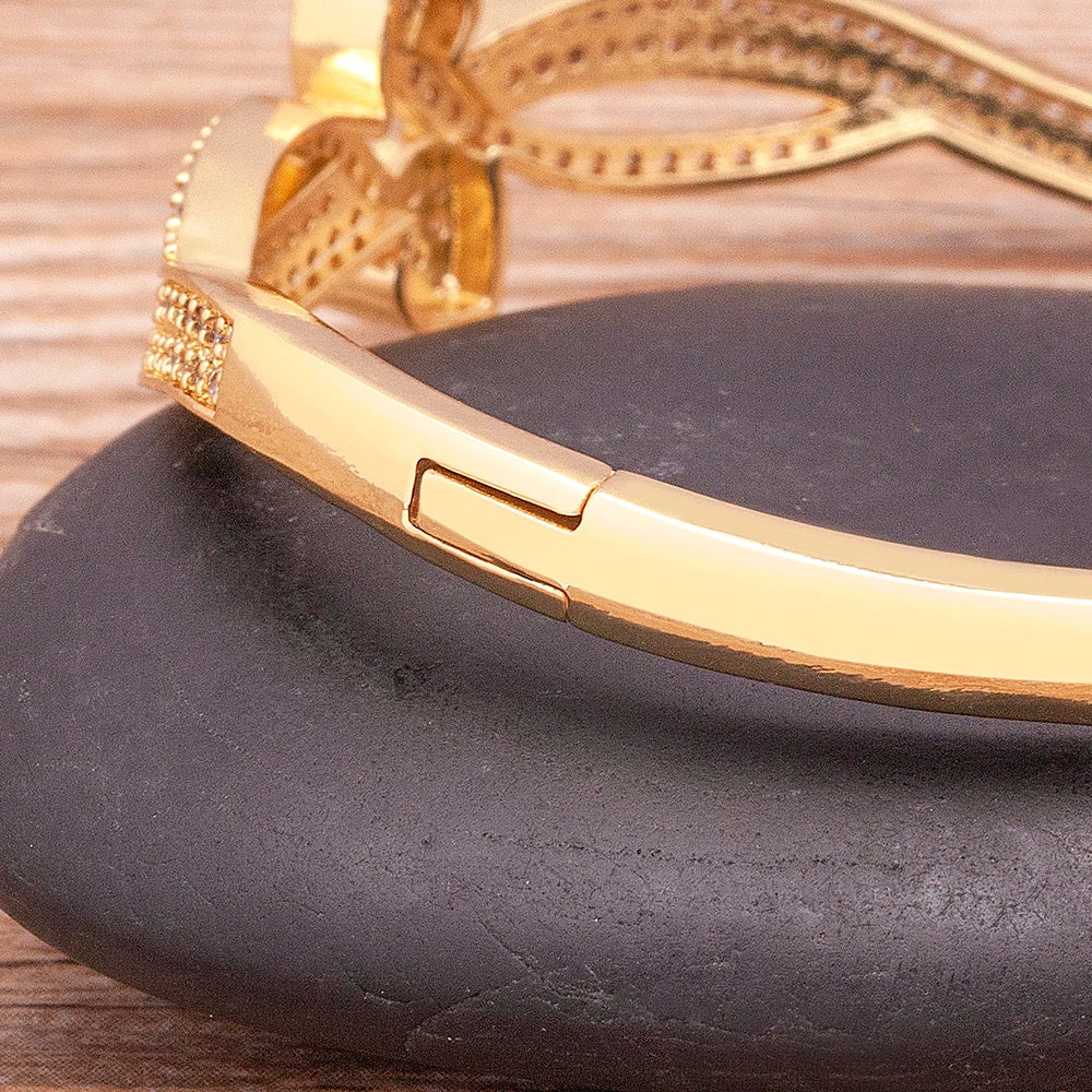 Hde752f72bd7a4b67ad48d91c73b1e2e46