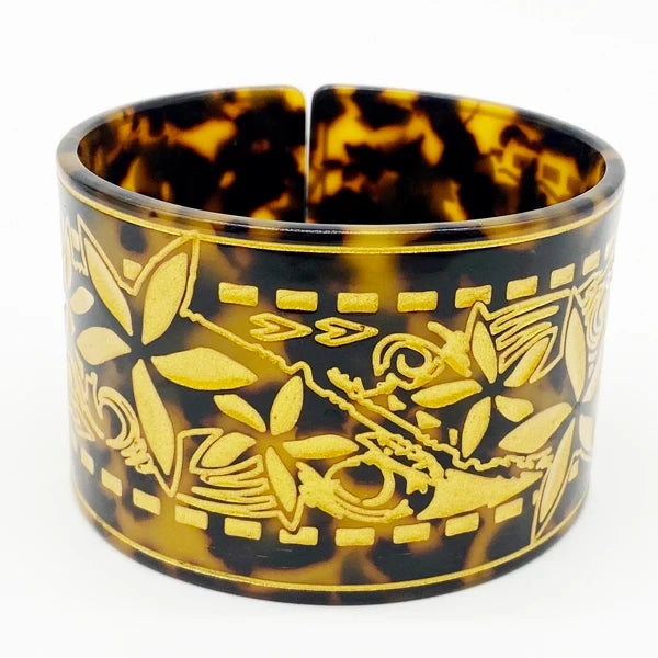 He8e13143927544fda190c1f69cd95885g