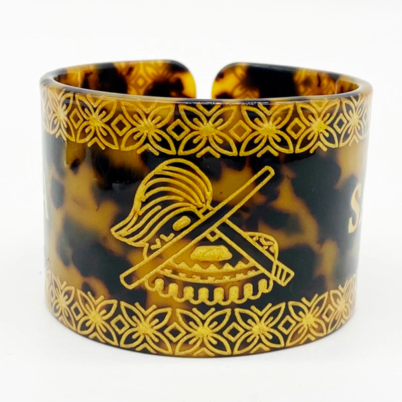 Heb6c96e0fb11429baae599d0eb73a34aa