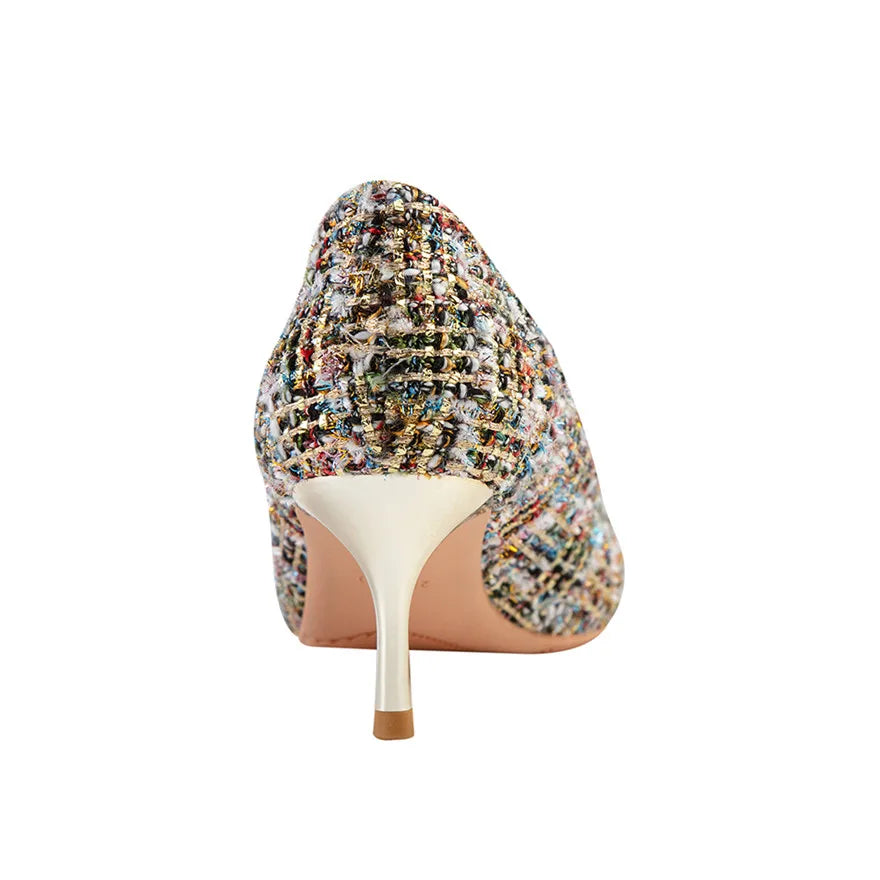 Hedd8358315694330a4e1fed1ddb446c9H