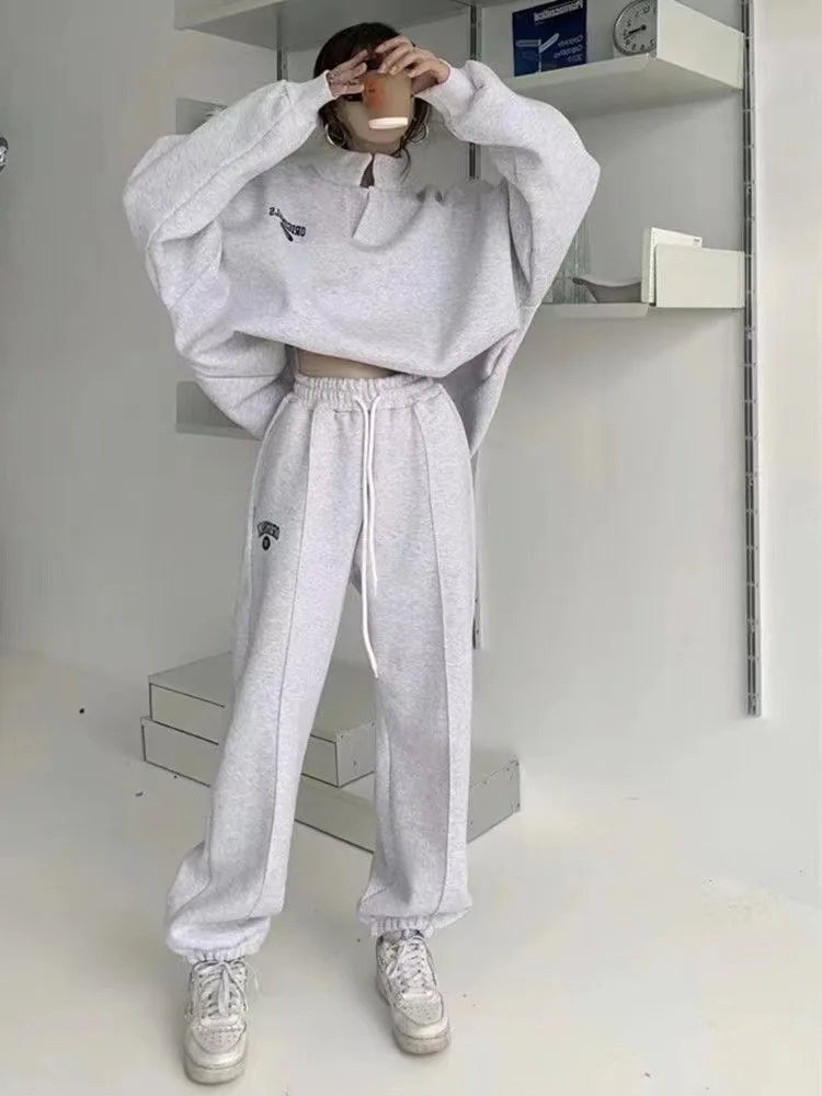 S00416e2ceaff4238812148a3b0b62fadT