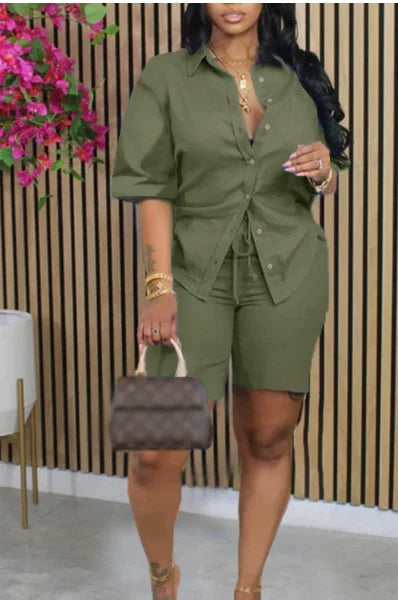 S0139359761364b87ae9d125de038d647V