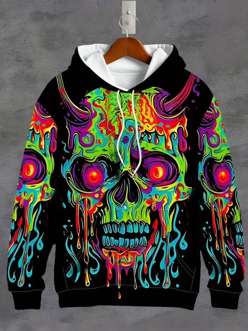 S01e232098909456c8080858aa88506389