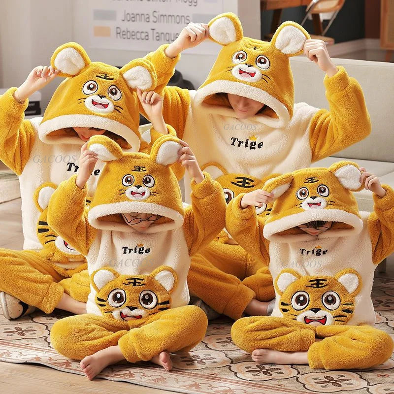 S0290a6cf1e1f4b2b870463402277eb592