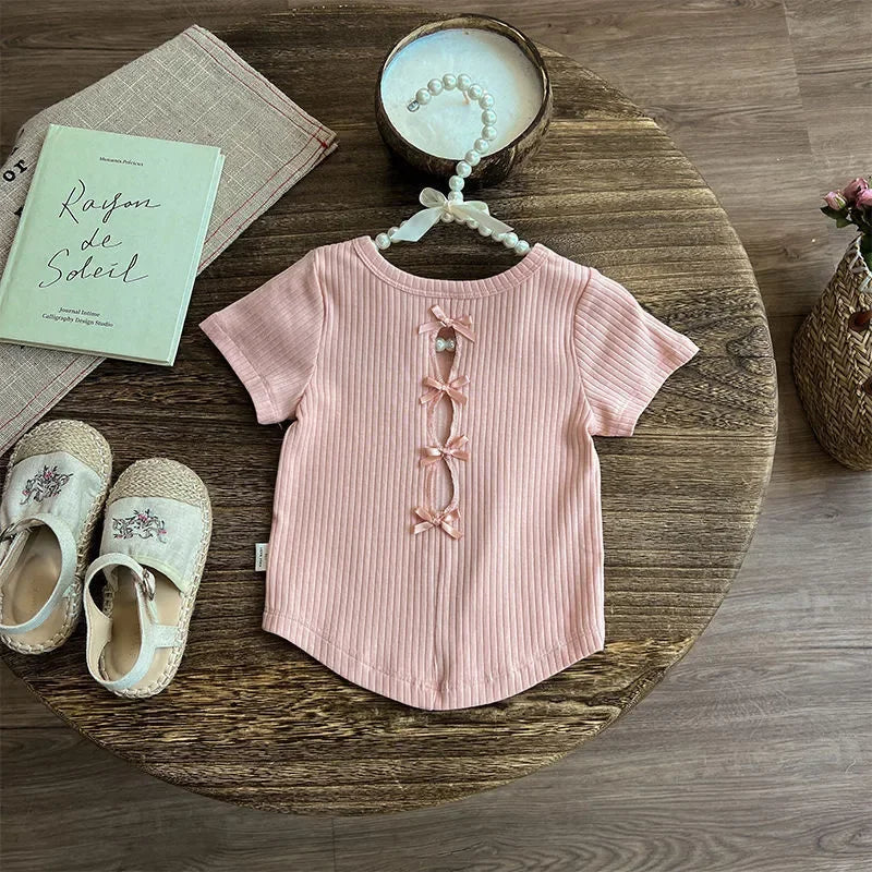 S02a00d385dbf4b308f7f98e5a903b8ebF