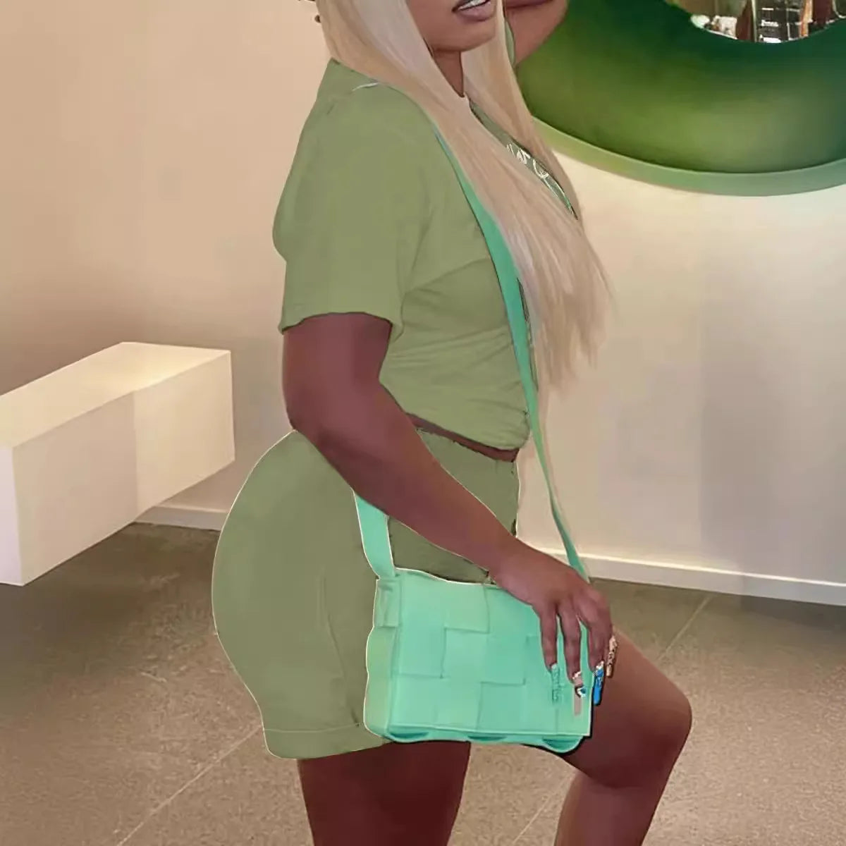 S0314268dfb194b659ad9bf77a4b83b98Y