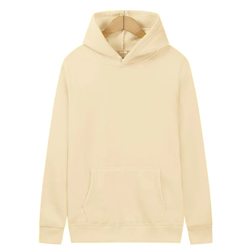 S0425ddd119264908a88770398f097f96f