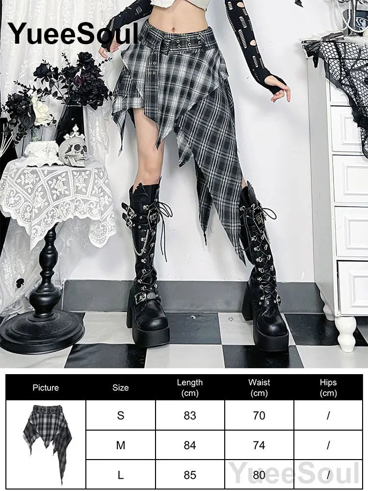 S04bed21ed9134da0bc9bf13f5d180f28C