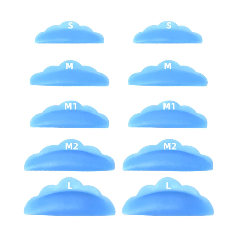 S05020b9c5c3c45a3b92d6c0bcd7e1f21K