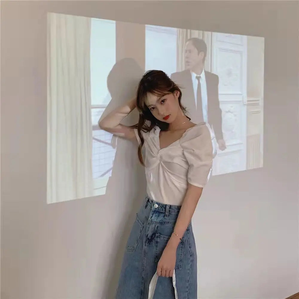 S052430bf0baf4b2581cfb4dae44ce4eeF