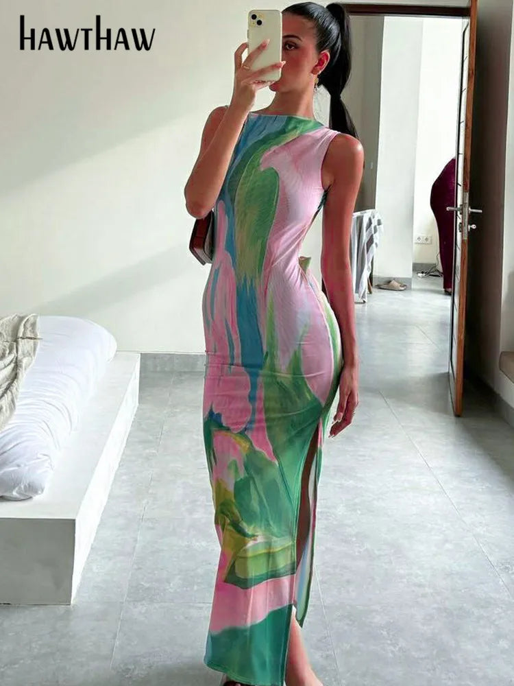 S05f2d321c0594354a9708aa57a968491m