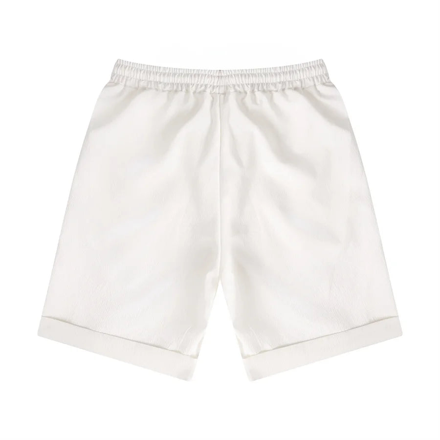 S063c594be51d481d9e90273da99f7dd9Q