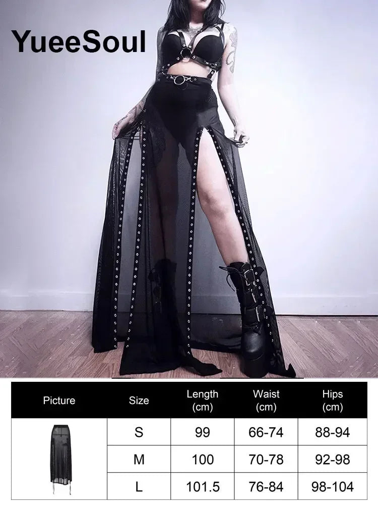 S081711f7114d4024a6f6024ec53e94c9e