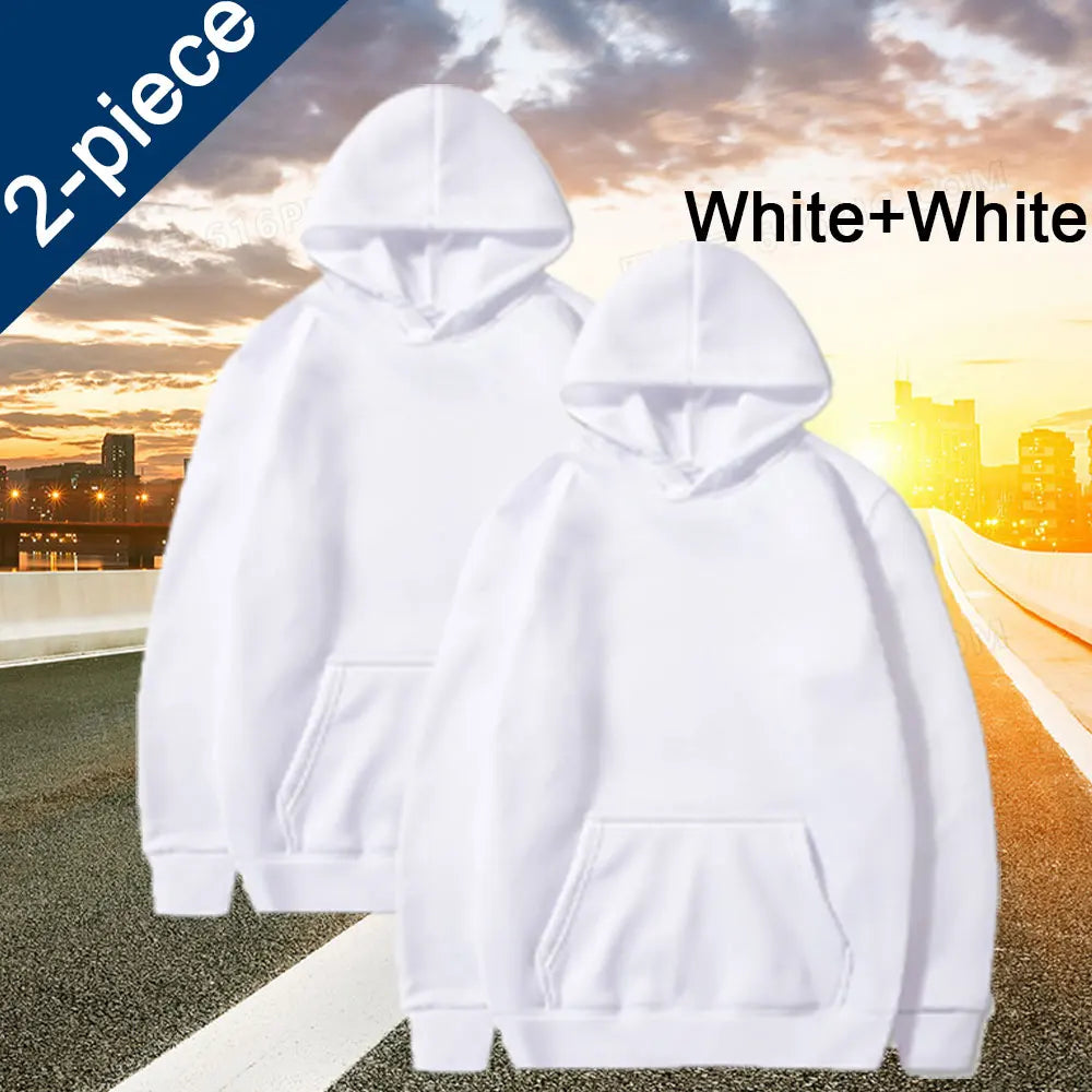 S09cca75622c84fe09b3a402b38e6d101l