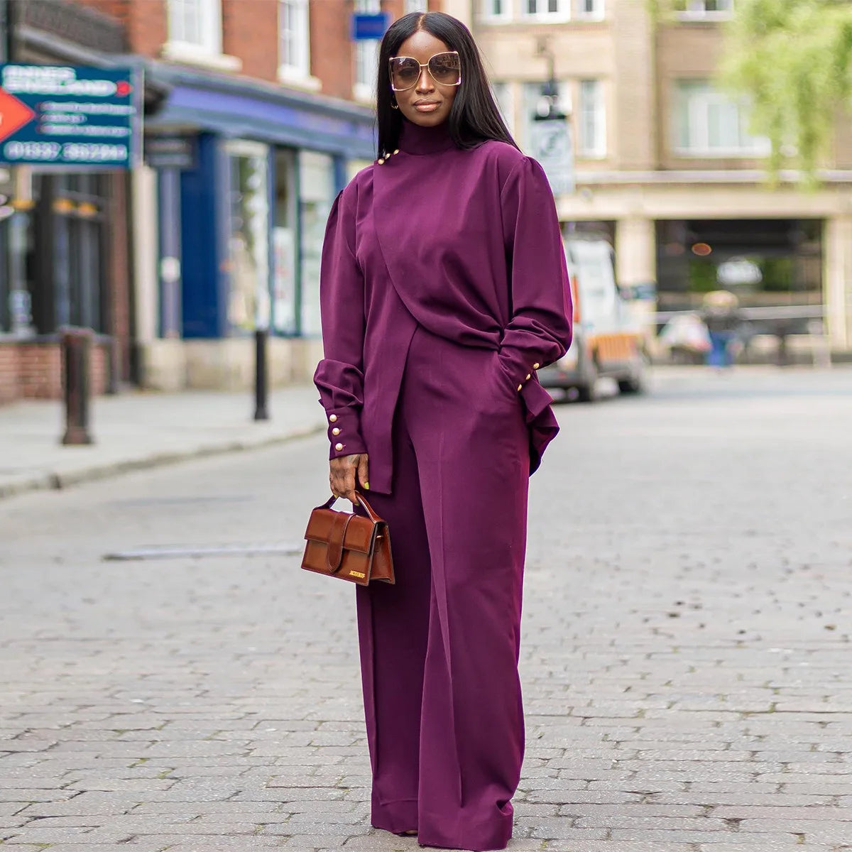 S0a772c541a64426b8266c110a4beaff3I