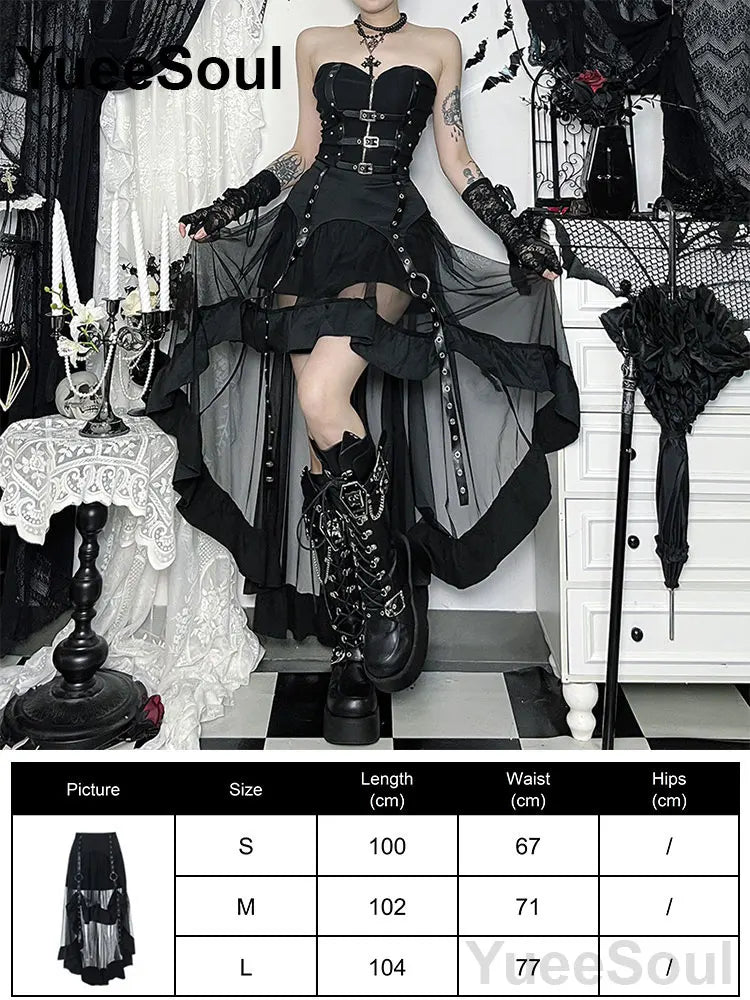 S0aec7261941a439091cb827c2c825d45Q