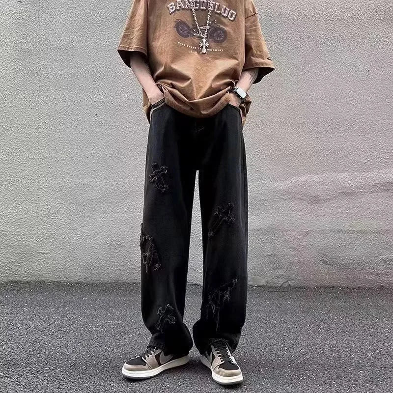 S0c0c75c6b4604a0491b8fcbd0d4351a7U