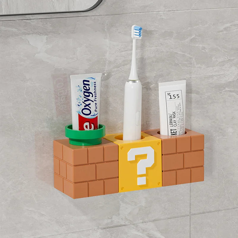 S0dbf7988a1884c25b0591f76149258a6n