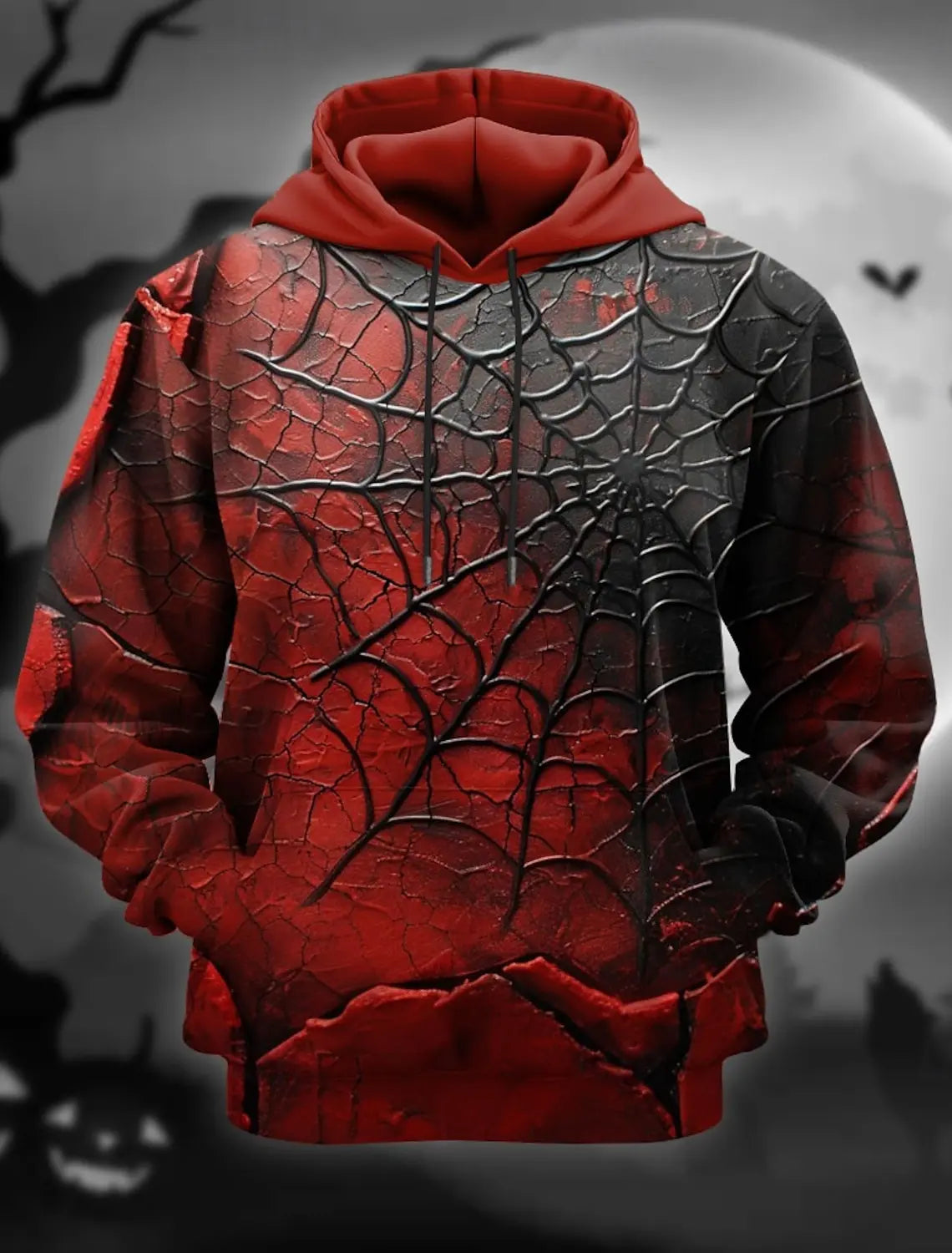 S0e155c776df84abebf7b3a06f17a9048g