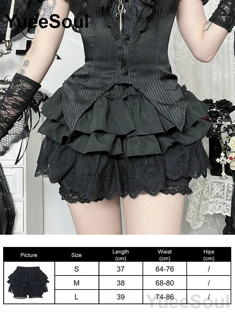 S0e99ea093d6940959e9bf5ce4cd047e4K