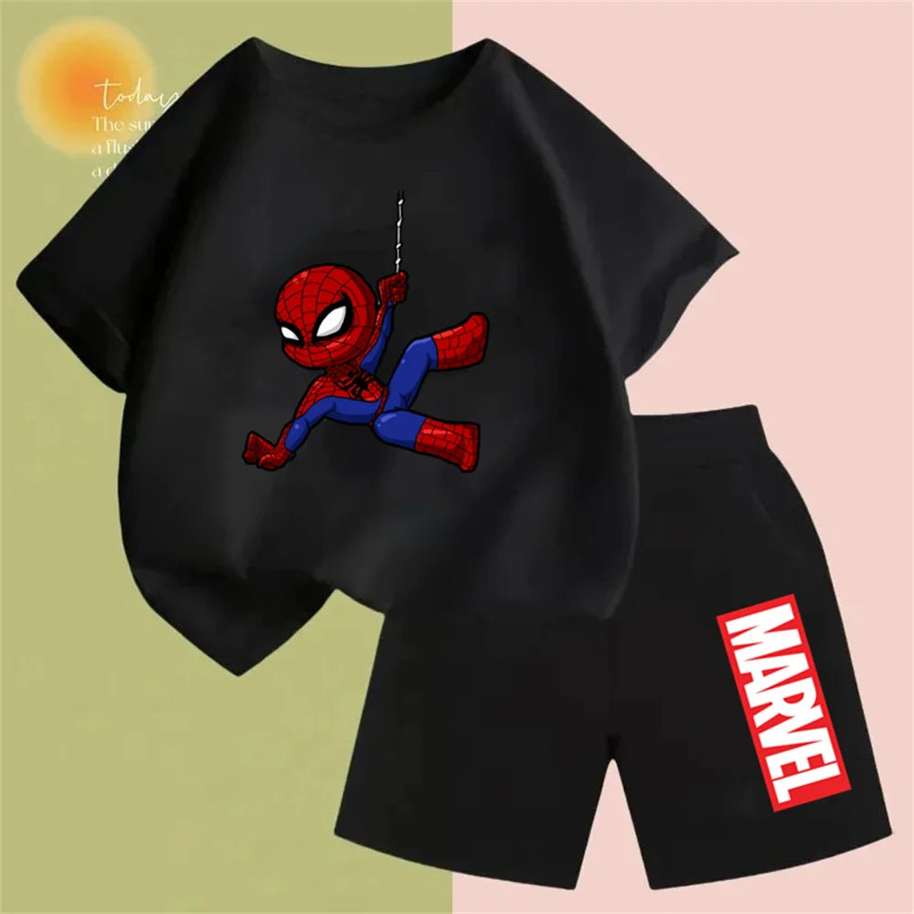 S0f3e6fbb45844762942cb8a1e2cbbe0cN