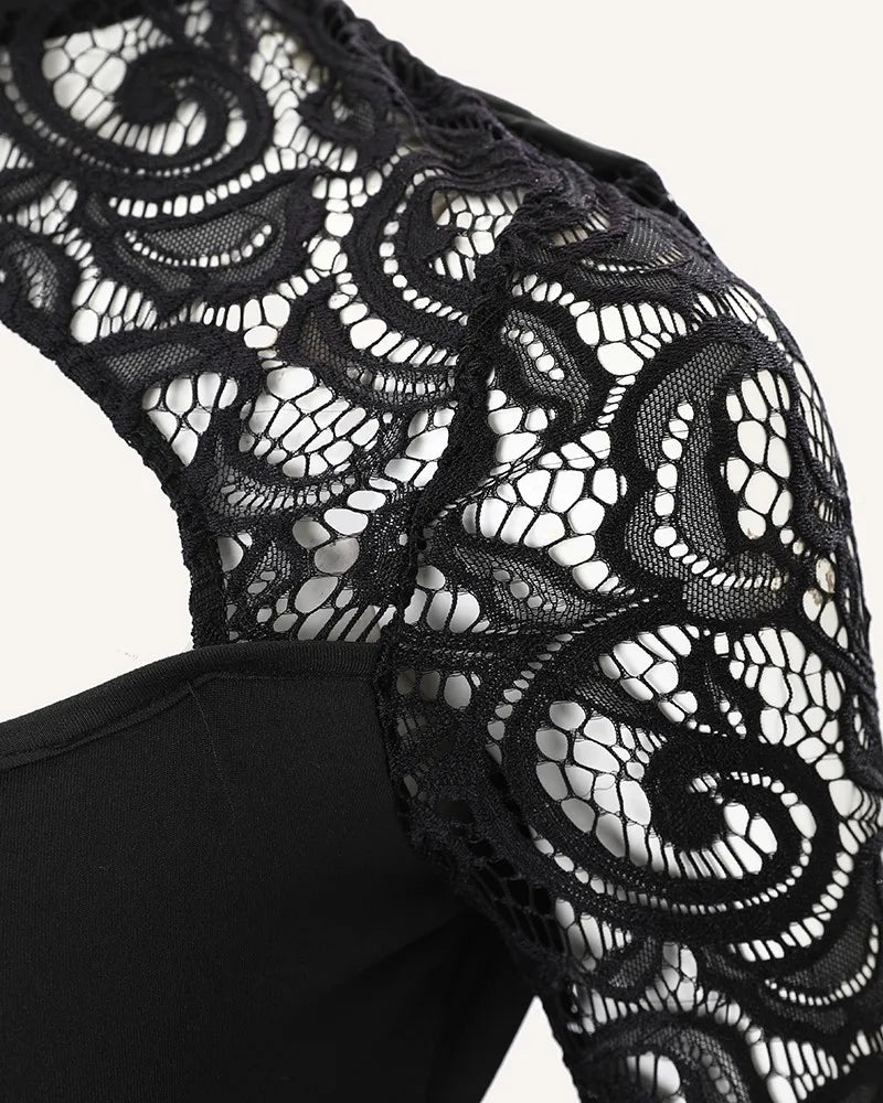 S0f7e37d84eb84a789db5ed7220ec05feG