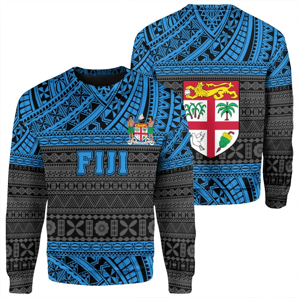 S10e4f6bd4f9c4fb3ae10da537c19debb4