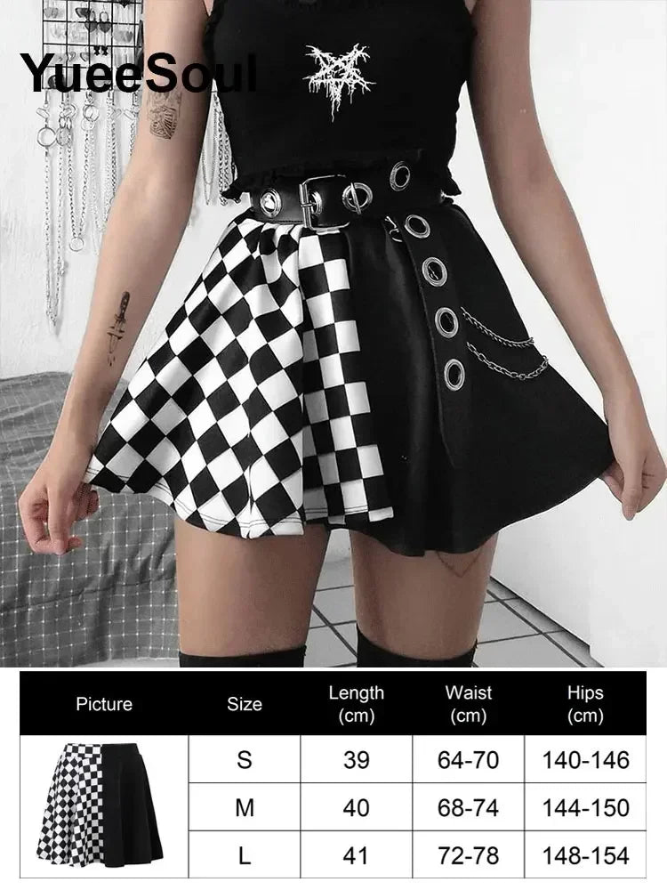 S11832b6dbb4247879e659e517de3ee38F