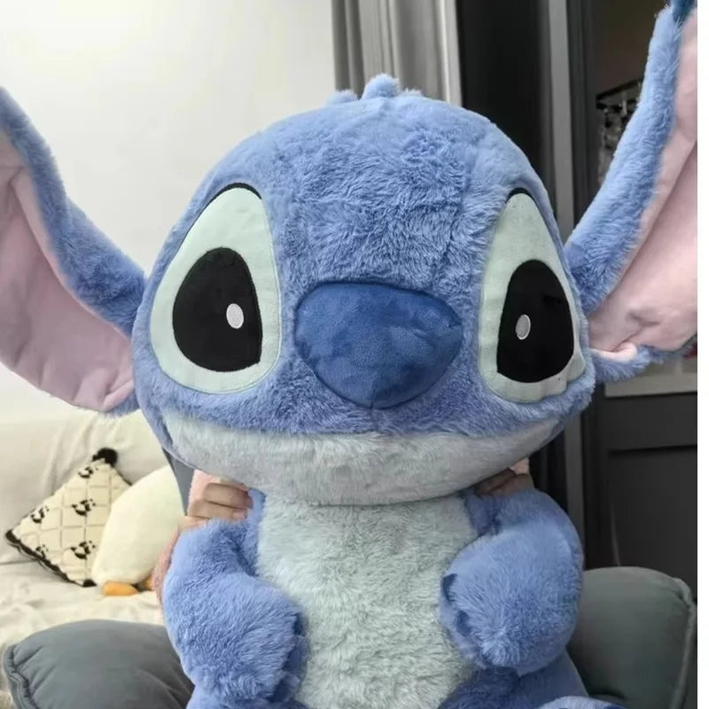 S118e447ade554af49b26cf147458b8574