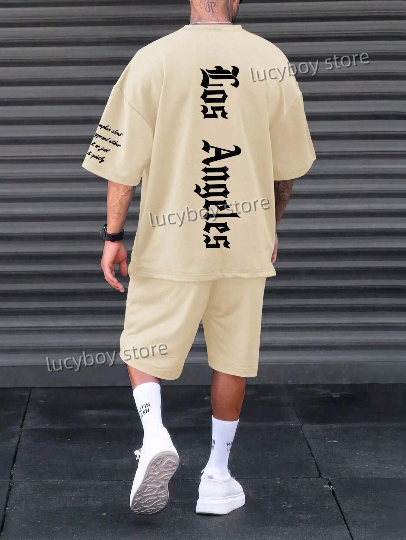 S122bc49031da48ed9086747c7abd3b8cc