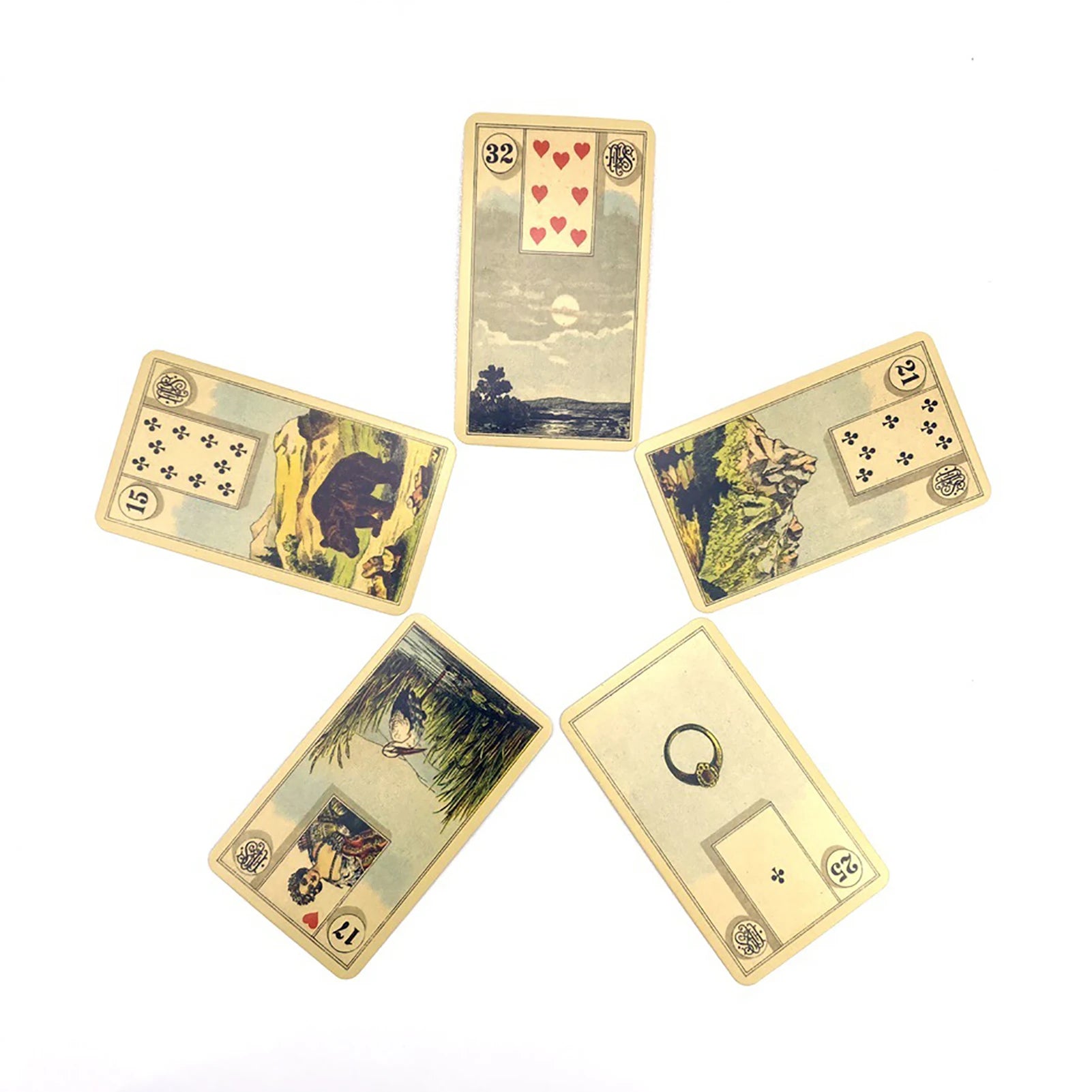 S126d961894ab488fa7be25ecbafcac7fp