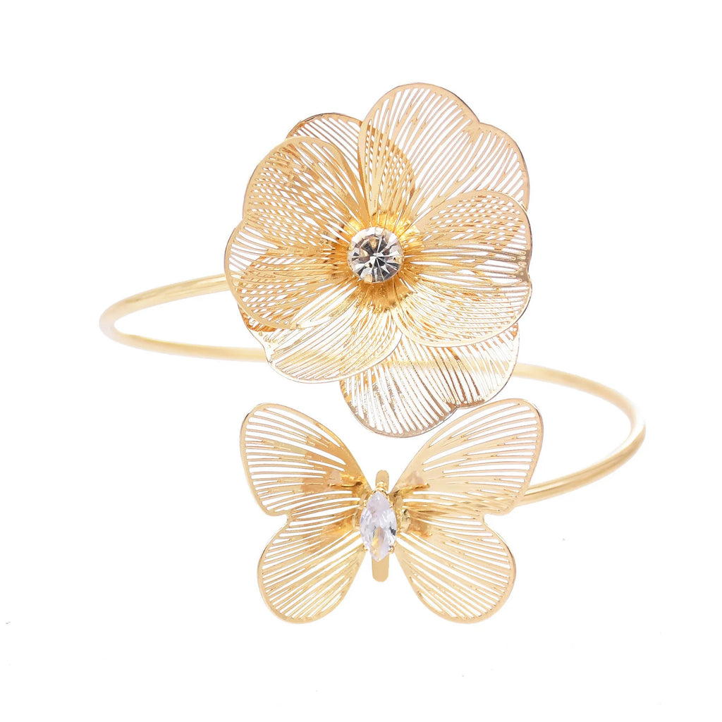 S12c804c3ebd14baba446733c9eace361o