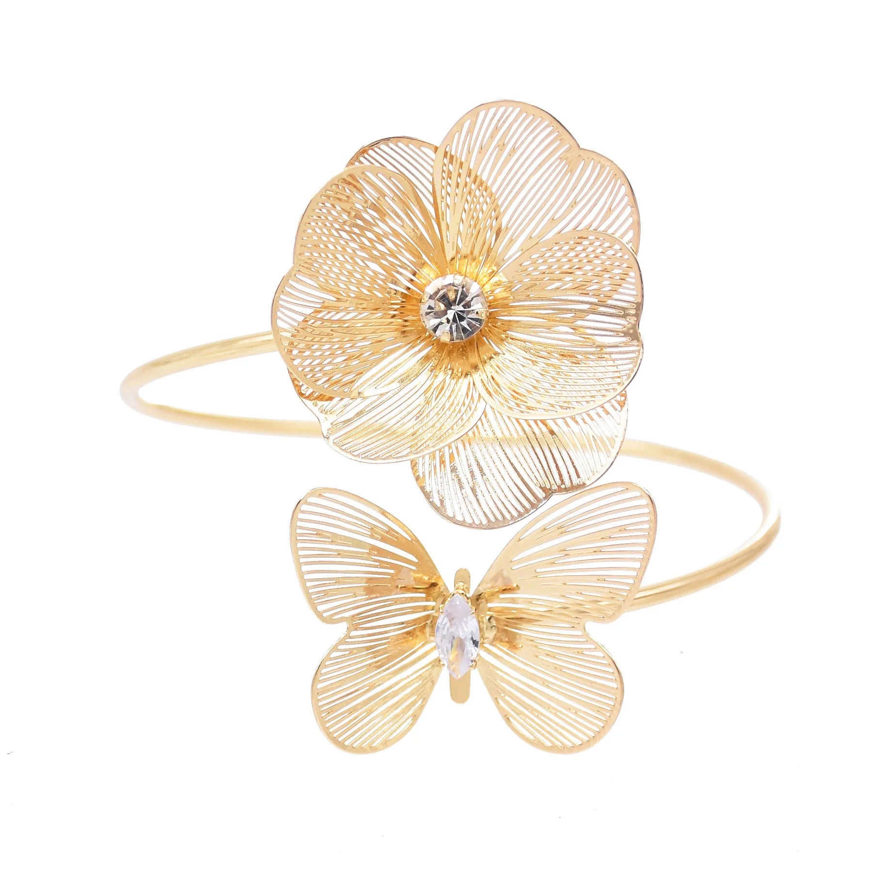 S12c804c3ebd14baba446733c9eace361o